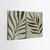 Wallity Zidna dekoracija 2KNV4344, 50 x 70cm, 2 komada