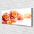 tulup.si Slika na platnu Roses flowers rastlin 140x70 cm