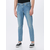 LEVIS Kavbojke, modra