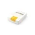 SpeedBox 1.0 for shimano e6000 ( SB1_S_E6_1pcs_BOX )