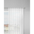 Gotova Zavesa 140x245cm Rita