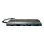 LC Power LC-HUB-C-MULTI-7-M2