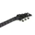 SGR by Schecter BANSHEE-6 WSN - 3853