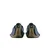 Vivobarefoot Sensus II Grounding