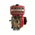 Ugradni motor 178 F Bachle, Dizel