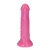 Gardj Europe Dildo Poldo Pink
