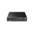 LENOVO ThinkCentre neo 50q G4 Tiny (Black) i3-1215U, 16GB, 512GB SSD (12LN0040YA)