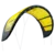 North ORBIT Kite 2025 - 218 Sunset Yellow