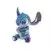 Kasica (Bank) Disney - Lilo & Stitch - Stitch Ceramic