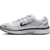 Nike Obutev P-6000