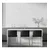 HALCON  Pločice 60x60cm Tiziano Blanco Mat 606034560