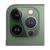 APPLE pametni telefon iPhone 13 Pro 6GB/512GB, Alpine Green