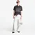 Majice Fred Perry Fred Perry Graphic Polo Shirt ? M