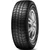 Vredestein Comtrac 2 All Season + ( 215/65 R16C 109/107T )