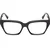Max&Co. MO5203 001