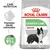 Royal Canin Medium Digestive Care