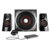 Trust Gaming GXT 38 2.1 Ultimate Bass Black
