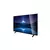 Grundig 40GFF6933B Full HD LED TV