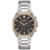 RUČNI SAT LEE COOPER LC07319.550