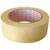 Krep traka 24mmx50m Tape International