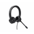 Trust - Slušalice TRUST AYDA USB PC HEADSET