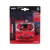 Maisto - Speed Icons - SF90 Stradale, rdeče-črna, 1:64