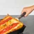OONI Pizza Pan Spatula