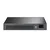 TP - LINK Switch 16-port TL-SG1016DE crni