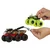 Mattel MONSTER TRUCKS tovornjaki 1:64