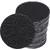 Bosch EXPERT N880 disk od filca za ugaone brusilice od 125 mm, srednje S, 2608901242 ( 2608901242 )