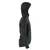 Compressport Thunderstorm Waterproof Jacket