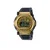 Casio Ura moška Casio G-B001MVB-8ER (O 47 mm)