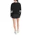 Pulover Dkny