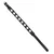 Ovratnica piramida 1 - BWZ-562A