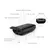 RAVPOWER FileHub Plus/Wireless Router/Power bank 6700mAh RP-WD03/USB/SD/RJ-45/Micro USB 6970651380346