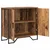 Kreveta Staro drvo 78 x 35 x 74.5 cm
