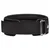 Vadbeni pas adidas Performance+ Weightlifting Belt - Black S