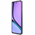 REALME pametni telefon C67 4G 8GB/256GB, Black Rock