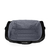 Torba putna sa točkićima 50x33x25 cm eko tekstil 41l/2,1 kg Week Eco