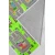 CONCEPTUM HYPNOSE Tepih (60 x 100) WOOKECE158