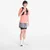 Nahrbtnik On Running Ultra Vest Pro + 2 flasks