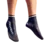 Momevo Beachmates Pro Beach Socks