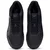 Reebok patike Work N Cushion 4.0 10