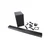 Samsung Soundbar HV-A550