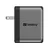 SANDBERG Sandberg Travel Charger PD65W Display 441-70