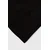 Helly Hansen BRAND BEANIE, kapa, crna 57502