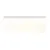 Globo 41548-12 - LED stropno svetlo DONTE LED/12W/230V 28,5x13,5 cm