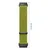 Tech-protect Nylon Loop pašček Garmin QuickFit 26mm, electric lime