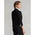 POLO RALPH LAUREN Blazer Active, črna
