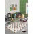 CONCEPTUM HYPNOSE Tepih (80 x 120) WOOKECE054